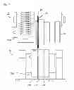 Fig. 07 - Processing machine and paper sheet processing device
