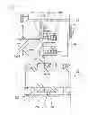 Fig. 08 - Processing machine and paper sheet processing device