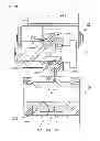 Fig. 10 - Processing machine and paper sheet processing device