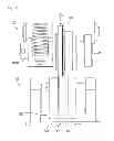 Fig. 11 - Processing machine and paper sheet processing device