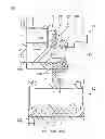 Fig. 12 - Processing machine and paper sheet processing device
