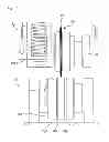 Fig. 13 - Processing machine and paper sheet processing device