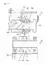 Fig. 14 - Processing machine and paper sheet processing device