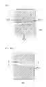 Fig. 16 - Processing machine and paper sheet processing device