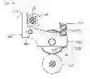 Fig. 17 - Processing machine and paper sheet processing device