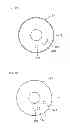 Fig. 19 - Processing machine and paper sheet processing device