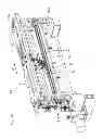 Fig. 22 - Processing machine and paper sheet processing device
