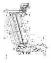Fig. 24 - Processing machine and paper sheet processing device