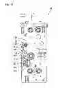 Fig. 28 - Processing machine and paper sheet processing device