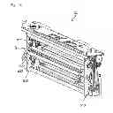 Fig. 29 - Processing machine and paper sheet processing device