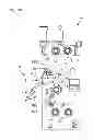 Fig. 30 - Processing machine and paper sheet processing device