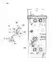 Fig. 32 - Processing machine and paper sheet processing device