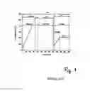 Fig. 02 - Method for producing cast components for electrical applications