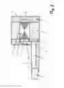 Fig. 03 - Method for producing cast components for electrical applications