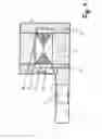Fig. 04 - Method for producing cast components for electrical applications