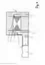 Fig. 05 - Method for producing cast components for electrical applications