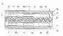 Fig. 01 - Apparatus for ventilation of a casting mold