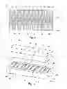 Fig. 03 - Apparatus for ventilation of a casting mold