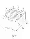 Fig. 04 - Apparatus for ventilation of a casting mold