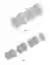 Fig. 04 - HEAT EXCHANGER
