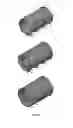 Fig. 06 - HEAT EXCHANGER