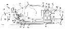 Fig. 01 - RETURN AIR DUCTS FOR VEHICLES