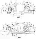 Fig. 02 - RETURN AIR DUCTS FOR VEHICLES