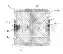 Fig. 01 - Modular panel for thermal energy transfer