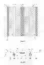 Fig. 02 - Modular panel for thermal energy transfer