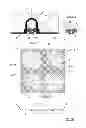 Fig. 03 - Modular panel for thermal energy transfer