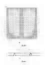 Fig. 04 - Modular panel for thermal energy transfer