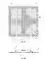 Fig. 05 - Modular panel for thermal energy transfer