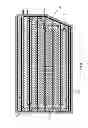 Fig. 06 - Modular panel for thermal energy transfer