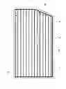 Fig. 07 - Modular panel for thermal energy transfer