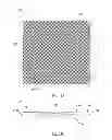 Fig. 10 - Modular panel for thermal energy transfer