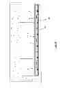 Fig. 13 - Modular panel for thermal energy transfer