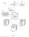 Fig. 14 - Devices for modulation of temperature and light based on phase change materials