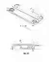 Fig. 03 - PLATE HEAT EXCHANGER