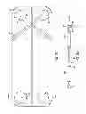 Fig. 05 - PLATE HEAT EXCHANGER