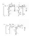 Fig. 07 - PLATE HEAT EXCHANGER