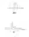 Fig. 09 - PLATE HEAT EXCHANGER
