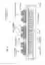Fig. 03 - Semiconductor module cooler and semiconductor module
