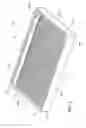 Fig. 04 - Semiconductor module cooler and semiconductor module