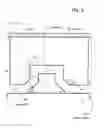 Fig. 09 - Semiconductor module cooler and semiconductor module