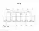 Fig. 10 - Semiconductor module cooler and semiconductor module