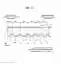 Fig. 14 - Semiconductor module cooler and semiconductor module