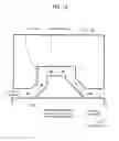 Fig. 16 - Semiconductor module cooler and semiconductor module