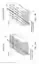 Fig. 18 - Semiconductor module cooler and semiconductor module