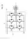 Fig. 19 - Semiconductor module cooler and semiconductor module