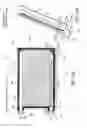 Fig. 22 - Semiconductor module cooler and semiconductor module